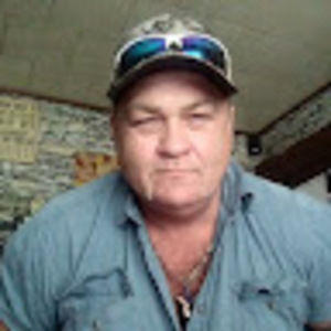 Meet your Posher, Donaldm